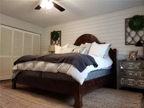 105 W Pearson St, Hernando, FL 34442 photo 22