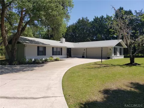 105 W Pearson St, Hernando, FL 34442 photo 34
