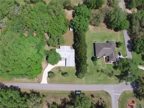 105 W Pearson St, Hernando, FL 34442 photo 28