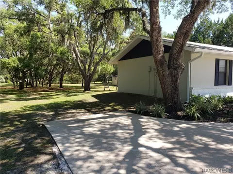 105 W Pearson St, Hernando, FL 34442 photo 35