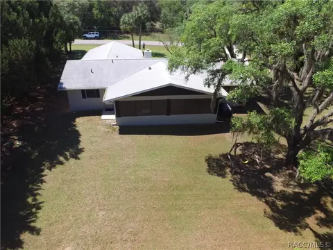105 W Pearson St, Hernando, FL 34442 photo 38