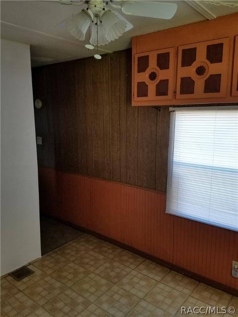 4524 N Canoe Ter, Hernando, FL 34442 photo 26