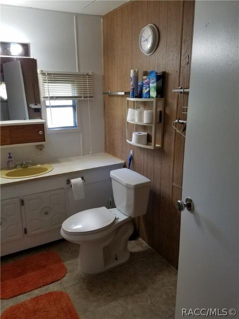4524 N Canoe Ter, Hernando, FL 34442 photo 28