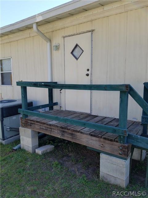 4524 N Canoe Ter, Hernando, FL 34442 photo 8