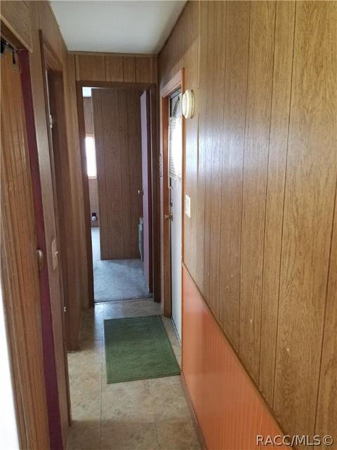 4524 N Canoe Ter, Hernando, FL 34442 photo 27