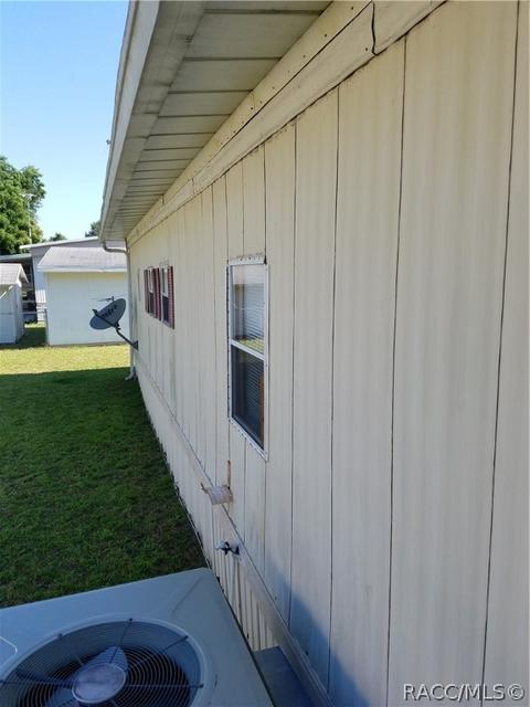 4524 N Canoe Ter, Hernando, FL 34442 photo 6