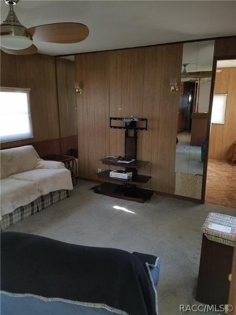 4524 N Canoe Ter, Hernando, FL 34442 photo 17