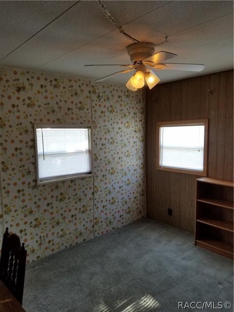 4524 N Canoe Ter, Hernando, FL 34442 photo 33