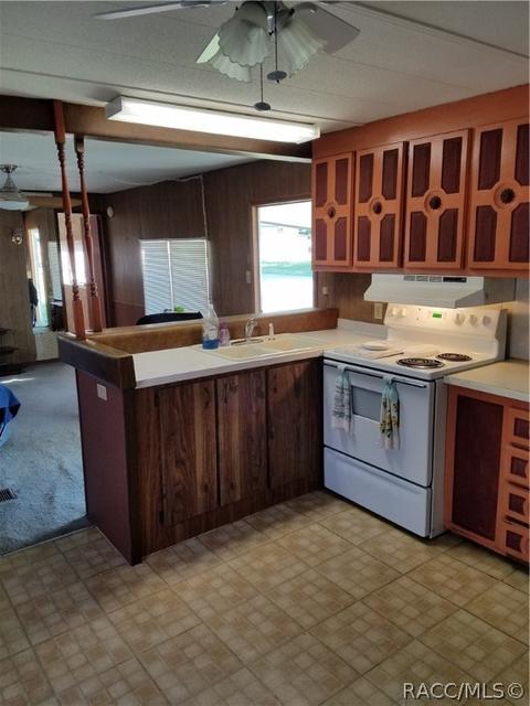 4524 N Canoe Ter, Hernando, FL 34442 photo 24