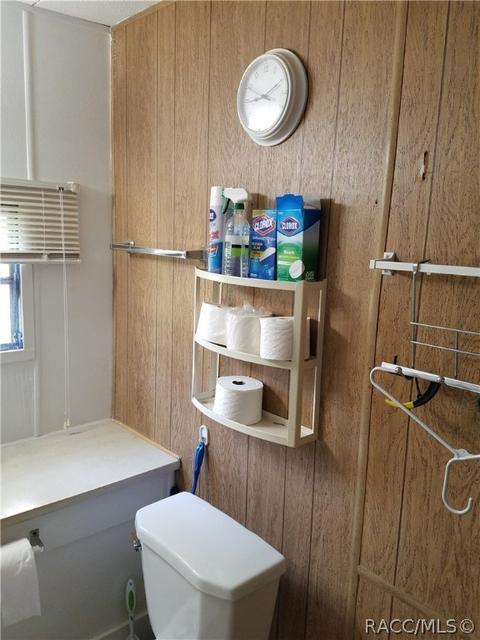 4524 N Canoe Ter, Hernando, FL 34442 photo 30