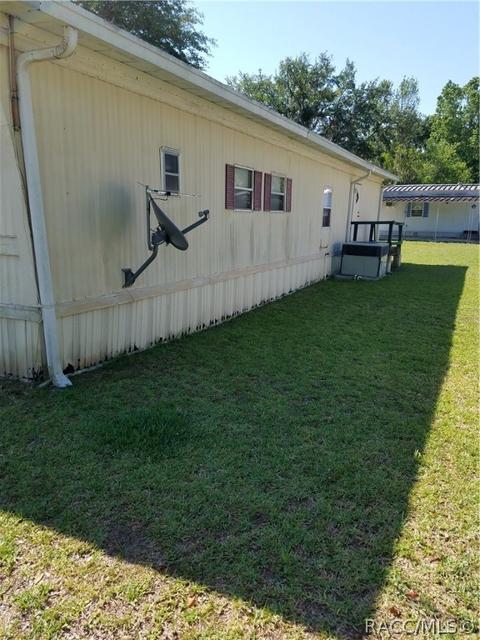 4524 N Canoe Ter, Hernando, FL 34442 photo 5