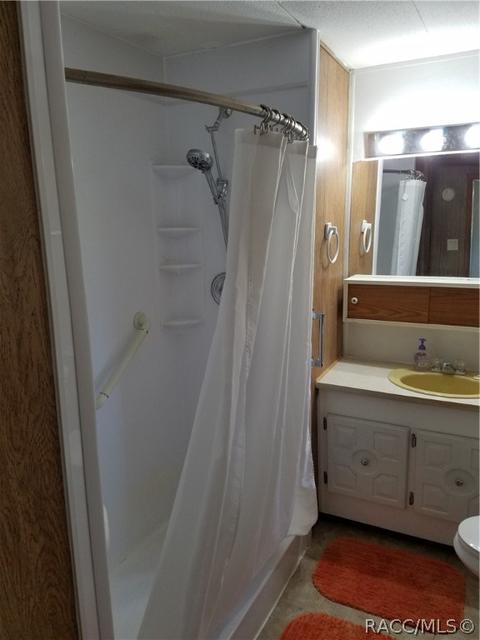 4524 N Canoe Ter, Hernando, FL 34442 photo 29