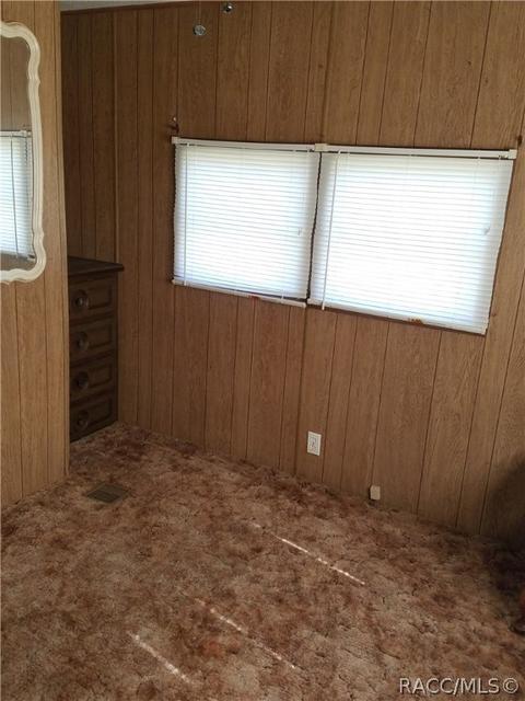 4524 N Canoe Ter, Hernando, FL 34442 photo 19