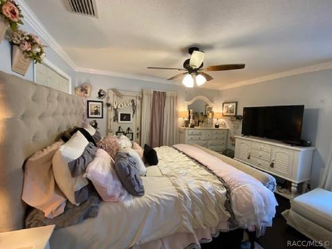 3735 E Turquoise Dr, Hernando, FL 34442 photo 26