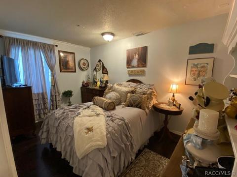 3735 E Turquoise Dr, Hernando, FL 34442 photo 19