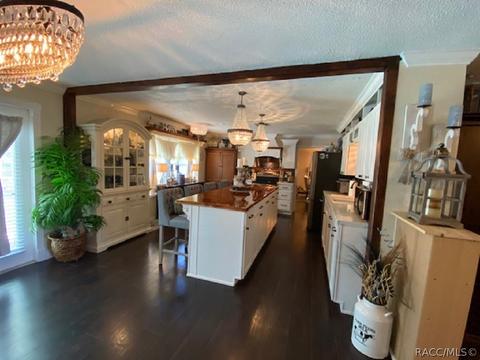 3735 E Turquoise Dr, Hernando, FL 34442 photo 10