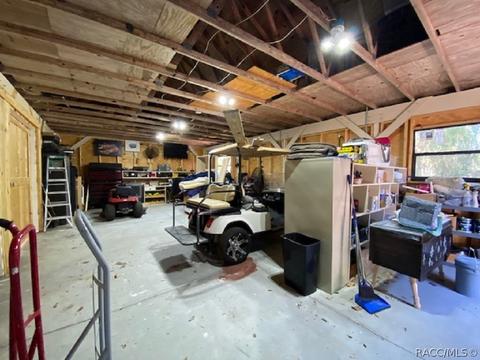 3735 E Turquoise Dr, Hernando, FL 34442 photo 40