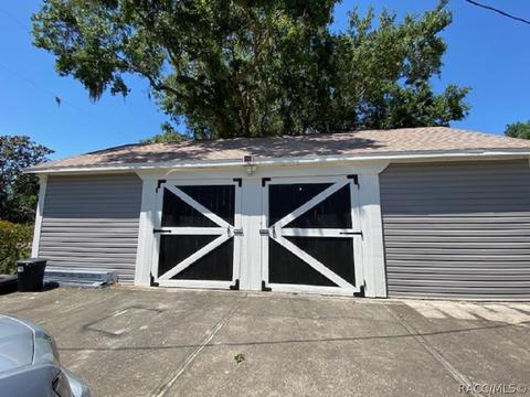 3735 E Turquoise Dr, Hernando, FL 34442 photo 38