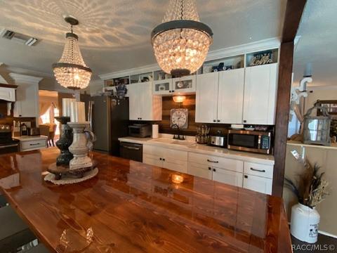 3735 E Turquoise Dr, Hernando, FL 34442 photo 14