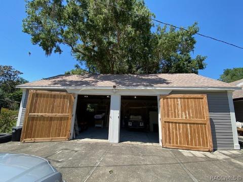 3735 E Turquoise Dr, Hernando, FL 34442 photo 39