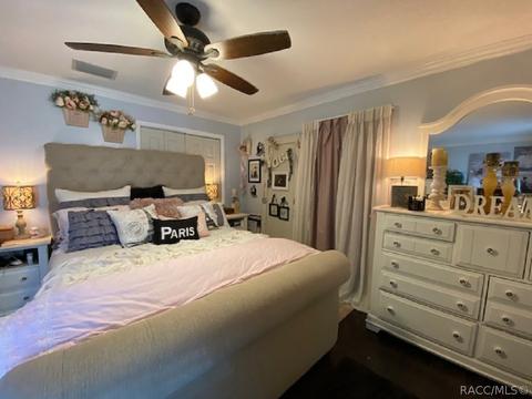 3735 E Turquoise Dr, Hernando, FL 34442 photo 25