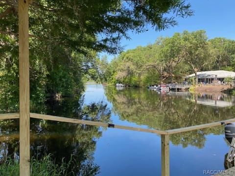 3735 E Turquoise Dr, Hernando, FL 34442 photo 36