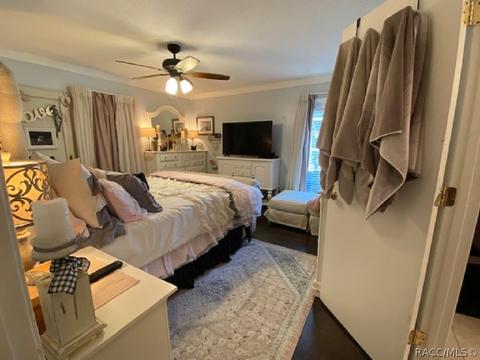 3735 E Turquoise Dr, Hernando, FL 34442 photo 24