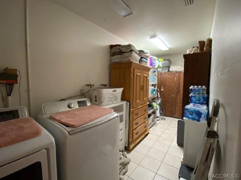 3735 E Turquoise Dr, Hernando, FL 34442 photo 28