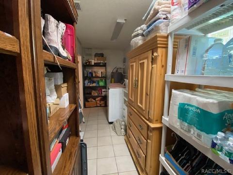 3735 E Turquoise Dr, Hernando, FL 34442 photo 29