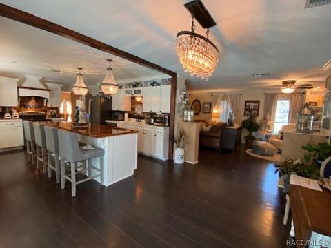 3735 E Turquoise Dr, Hernando, FL 34442 photo 11