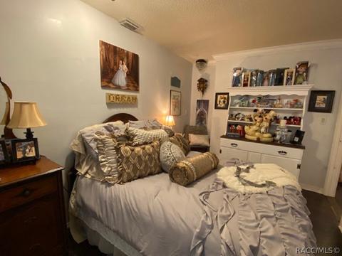 3735 E Turquoise Dr, Hernando, FL 34442 photo 20