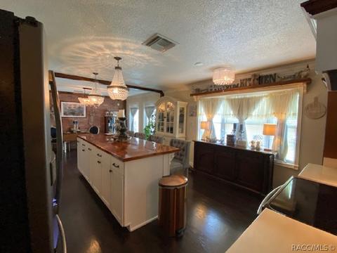 3735 E Turquoise Dr, Hernando, FL 34442 photo 13