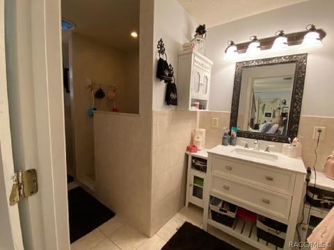 3735 E Turquoise Dr, Hernando, FL 34442 photo 27