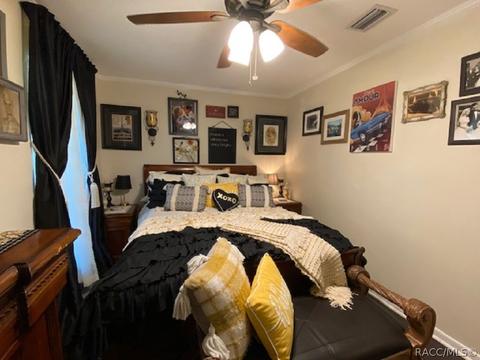 3735 E Turquoise Dr, Hernando, FL 34442 photo 23