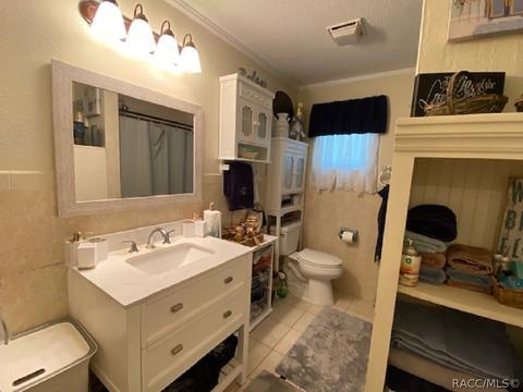 3735 E Turquoise Dr, Hernando, FL 34442 photo 21