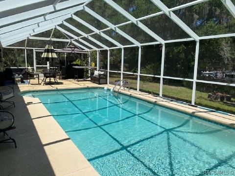 3735 E Turquoise Dr, Hernando, FL 34442 photo 30