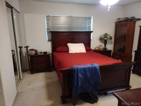 8720 E Devonshire Rd, Inverness, FL 34450 photo 10