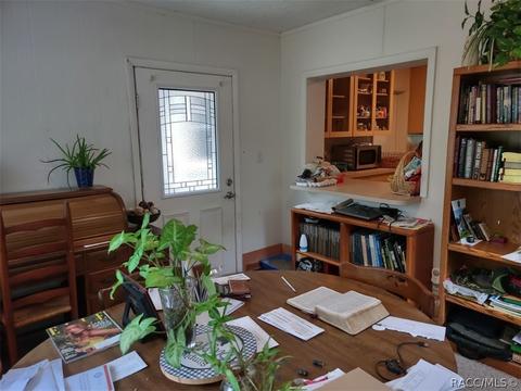 8720 E Devonshire Rd, Inverness, FL 34450 photo 13