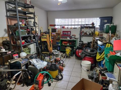 8720 E Devonshire Rd, Inverness, FL 34450 photo 7