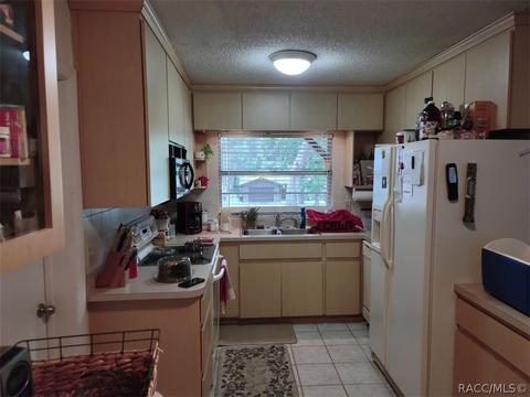 8720 E Devonshire Rd, Inverness, FL 34450 photo 14