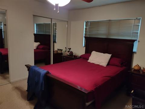 8720 E Devonshire Rd, Inverness, FL 34450 photo 9