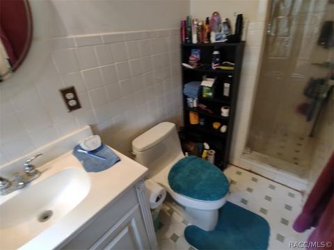 8720 E Devonshire Rd, Inverness, FL 34450 photo 12