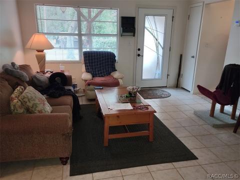 8720 E Devonshire Rd, Inverness, FL 34450 photo 11