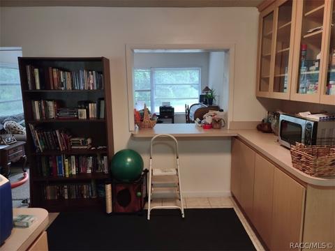 8720 E Devonshire Rd, Inverness, FL 34450 photo 17