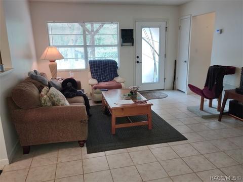 8720 E Devonshire Rd, Inverness, FL 34450 photo 6