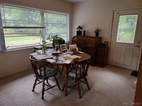 8720 E Devonshire Rd, Inverness, FL 34450 photo 4