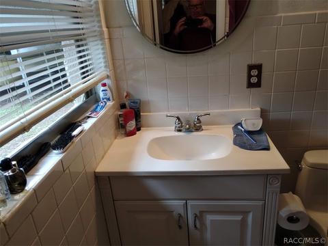 8720 E Devonshire Rd, Inverness, FL 34450 photo 8