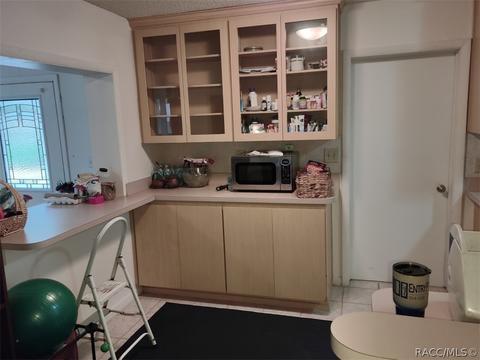 8720 E Devonshire Rd, Inverness, FL 34450 photo 5