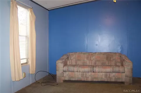 6771 N Charles Ter, Hernando, FL 34442 photo 15