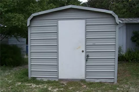 6771 N Charles Ter, Hernando, FL 34442 photo 7